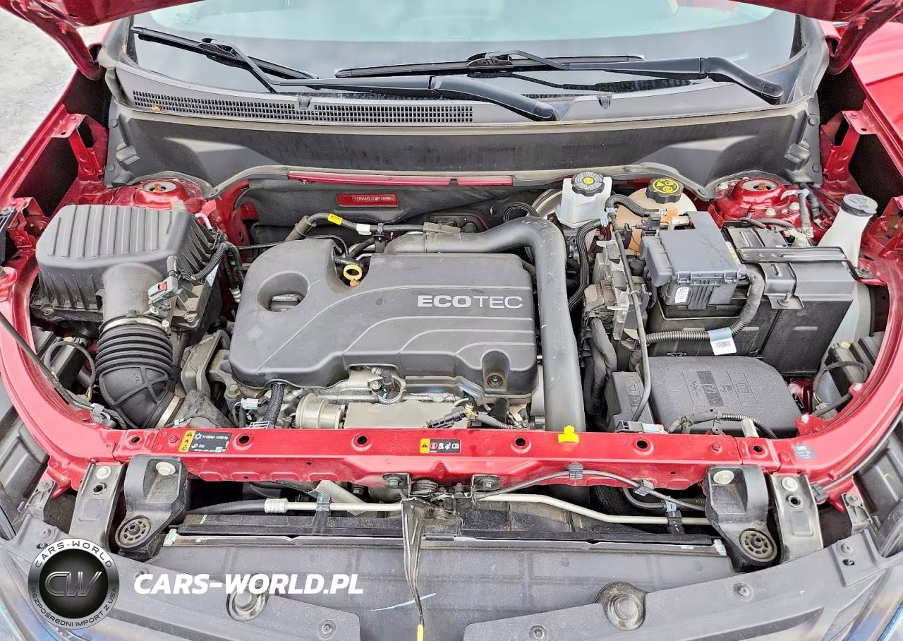 2021 Chevrolet Equinox Lt VIN:2GNAXKEV1M6145696 - 12