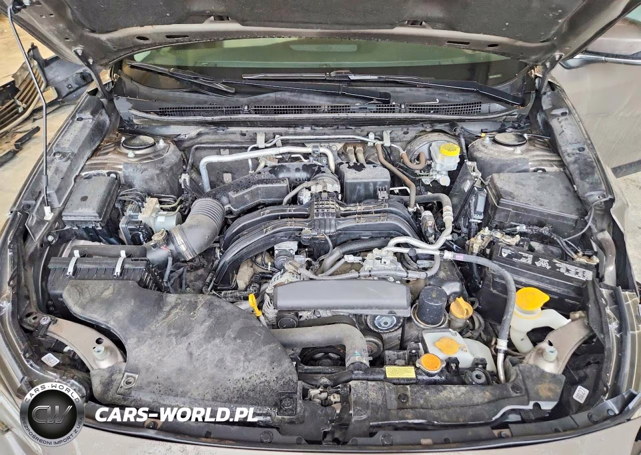 2021 Subaru Outback Premium VIN:4S4BTAFC9M3172535 - 12