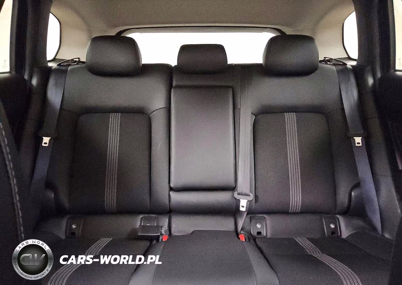 2025 Mazda Cx-50 Preferred VIN:7MMVABBM4SN344421 - 10