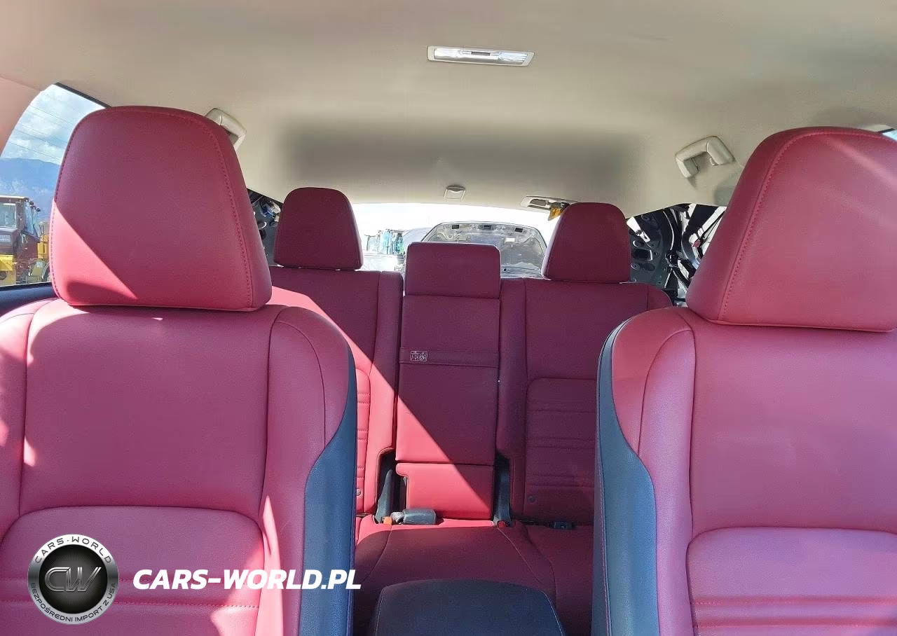 2020 Lexus Nx 300 Base VIN:JTJAARBZ5L5014286 - 10