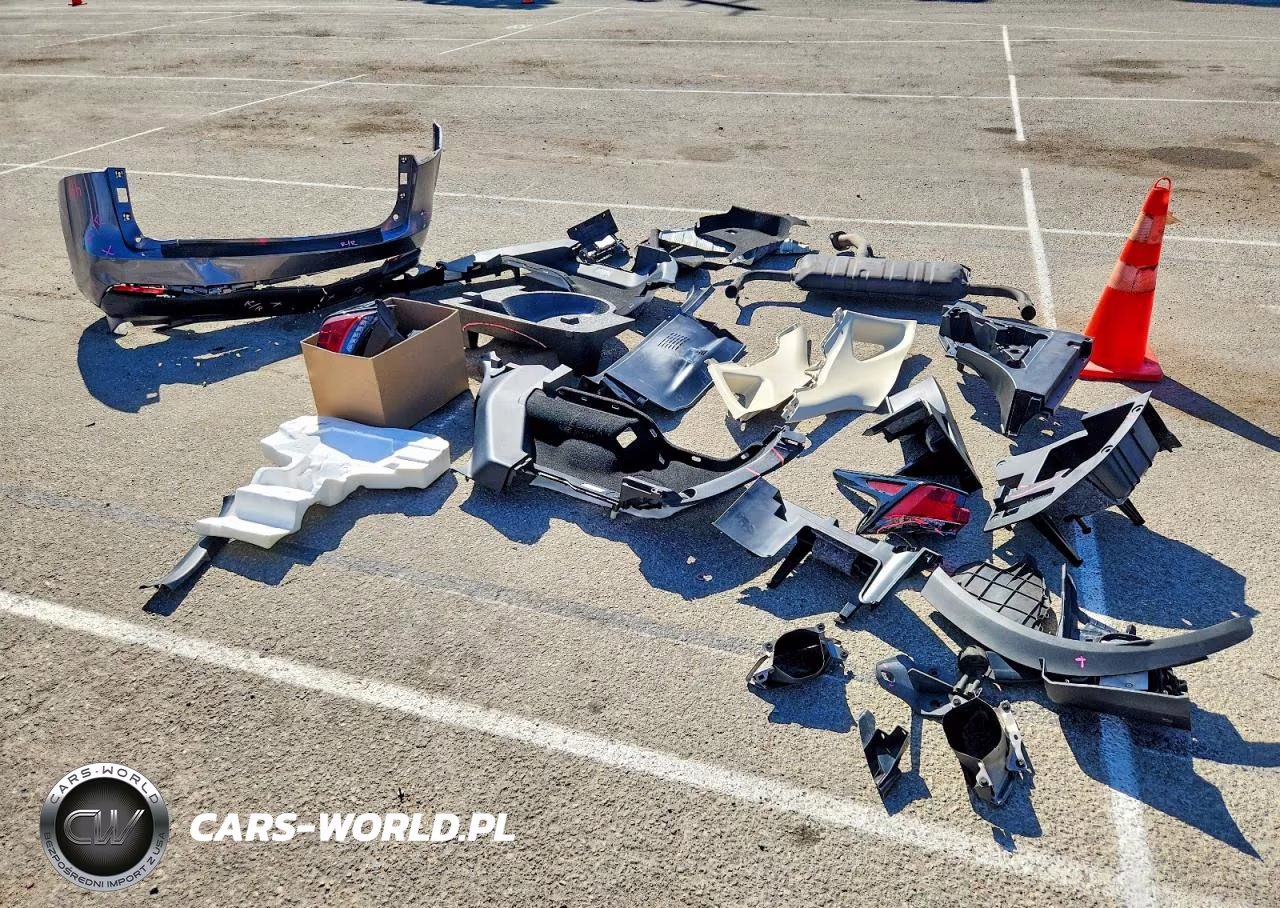 2020 Lexus Nx 300 Base VIN:JTJAARBZ5L5014286 - 13