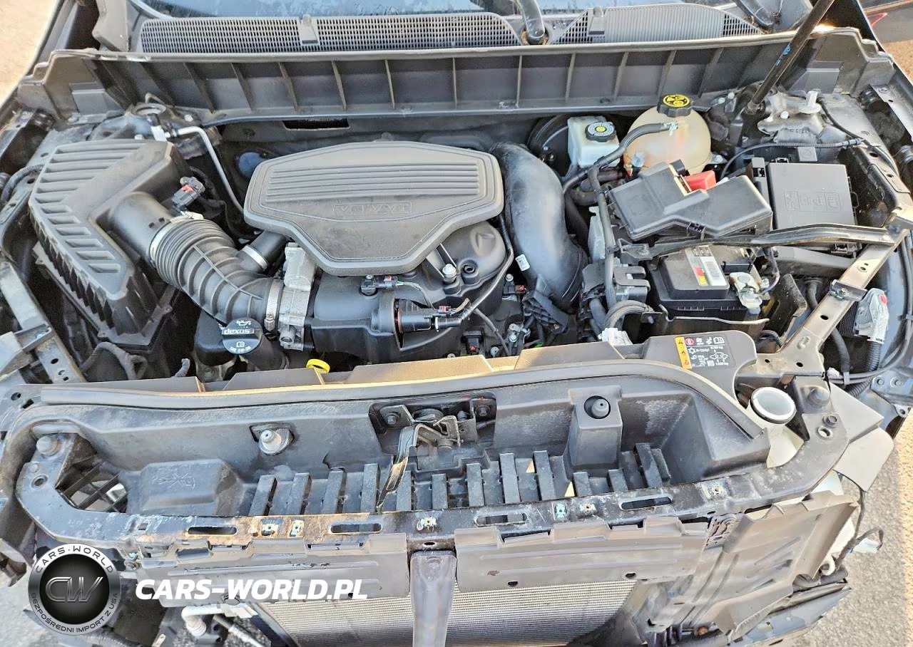 2019 GMC Acadia Sle VIN:1GKKNSLS1KZ152746 - 12