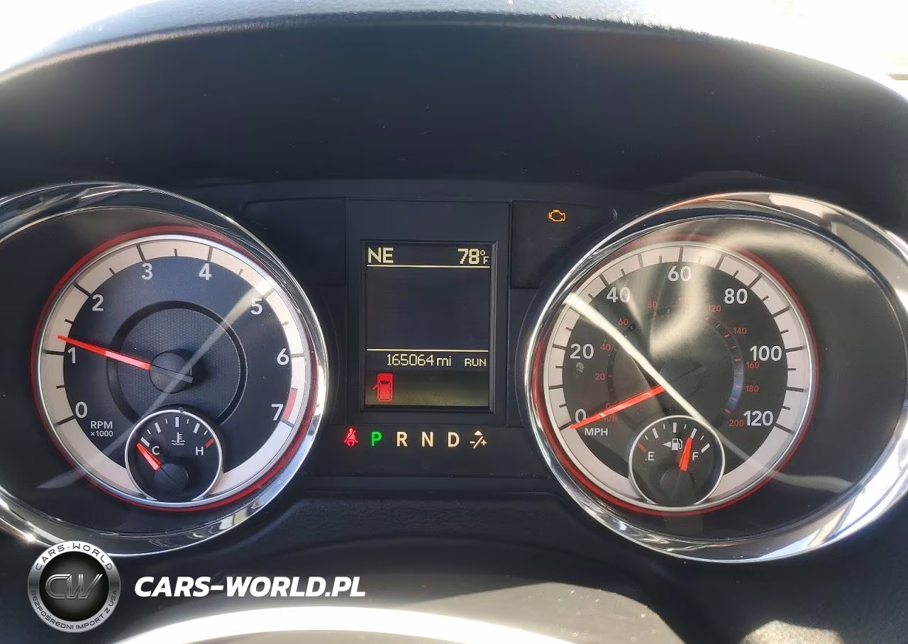 2019 Dodge Grand Caravan Gt VIN:2C4RDGEG3KR694802 - 9