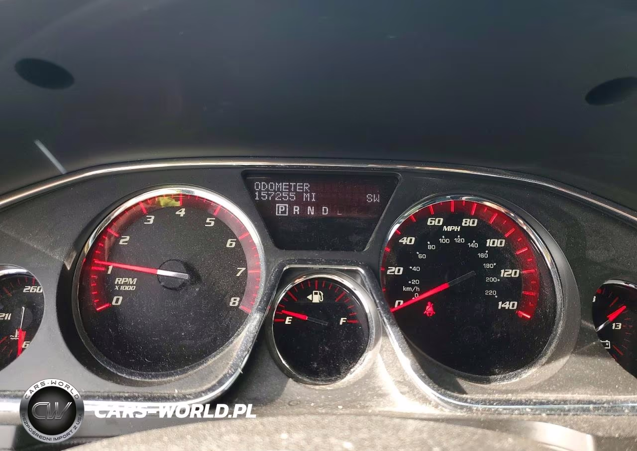 2014 GMC Acadia Slt-1 VIN:1GKKVRKD4EJ247316 - 9