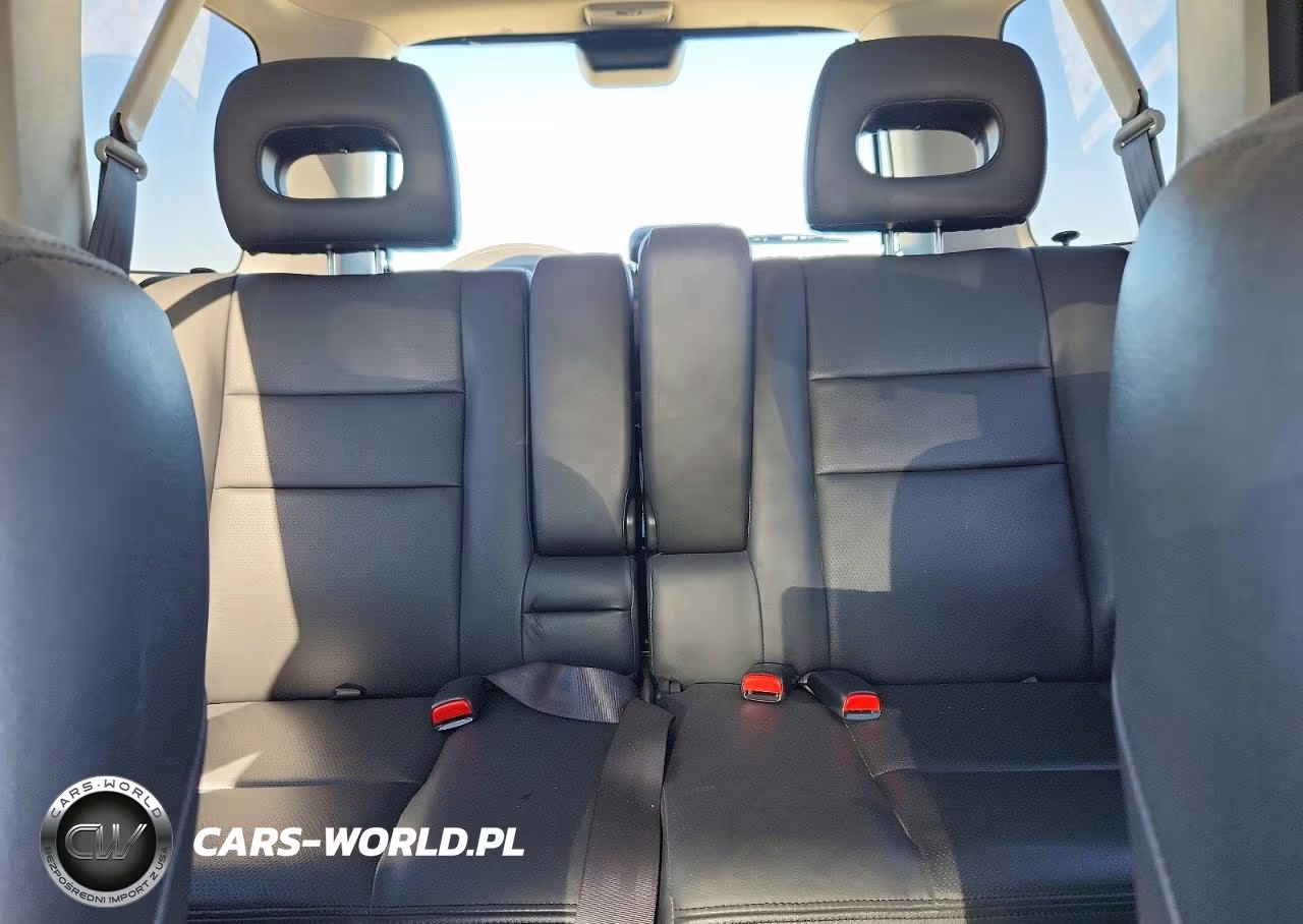2000 Honda Cr-V Se VIN:JHLRD187XYC040845 - 10