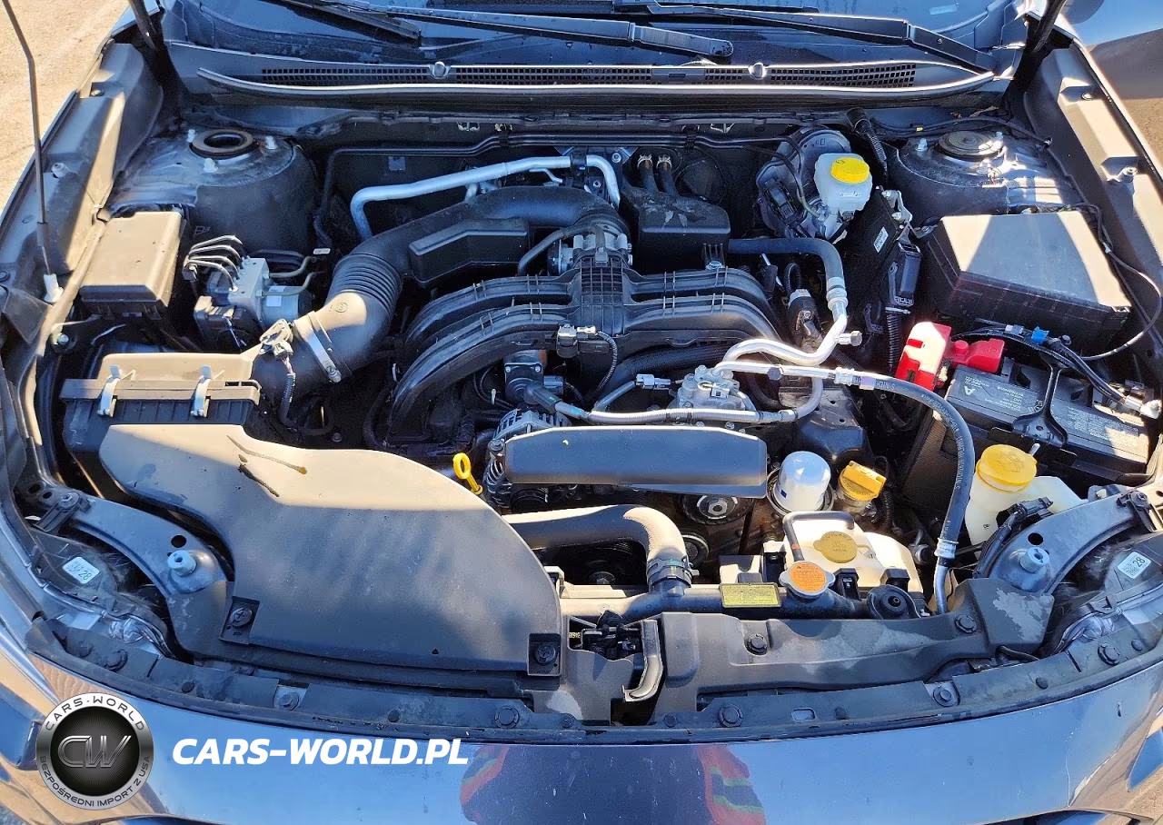2024 Subaru Outback Touring VIN:4S4BTAPCXR3141994 - 12