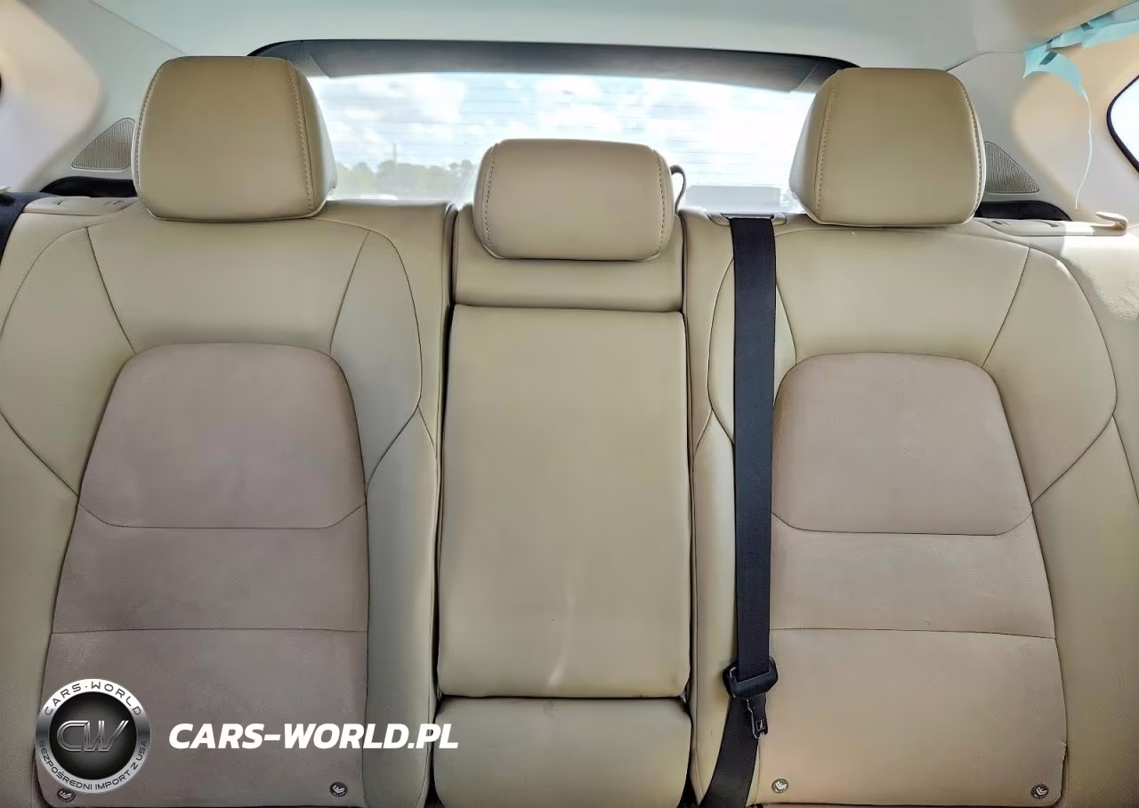 2018 Mazda Cx-5 Touring VIN:JM3KFACM5J1456266 - 10