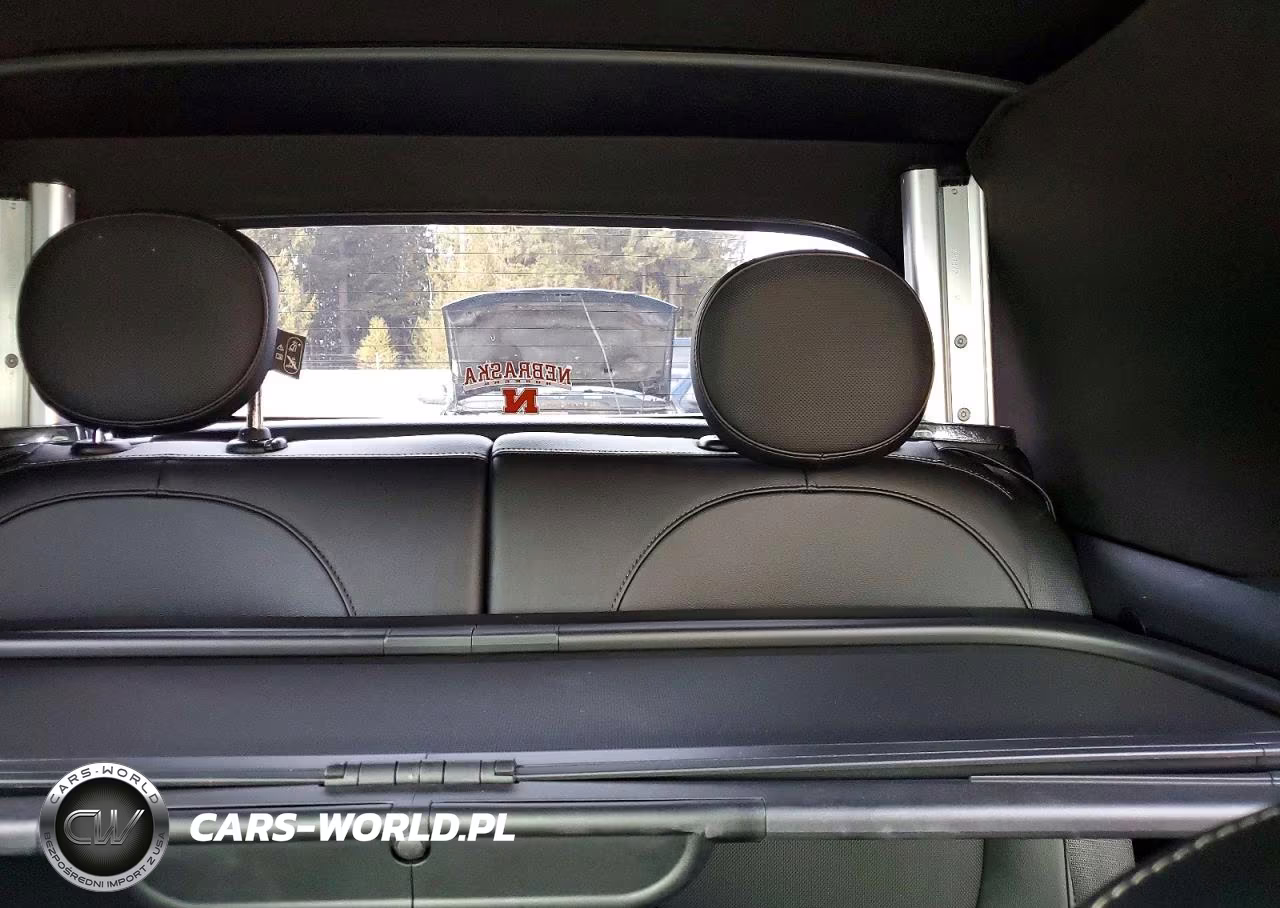 2017 Mini Cooper VIN:WMWWG5C31H3C20539 - 10