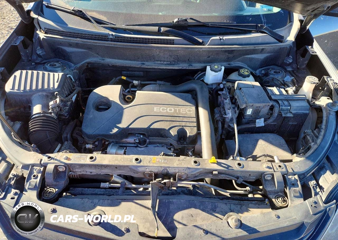 2020 Chevrolet Equinox Ls VIN:3GNAXHEV2LS646647 - 11