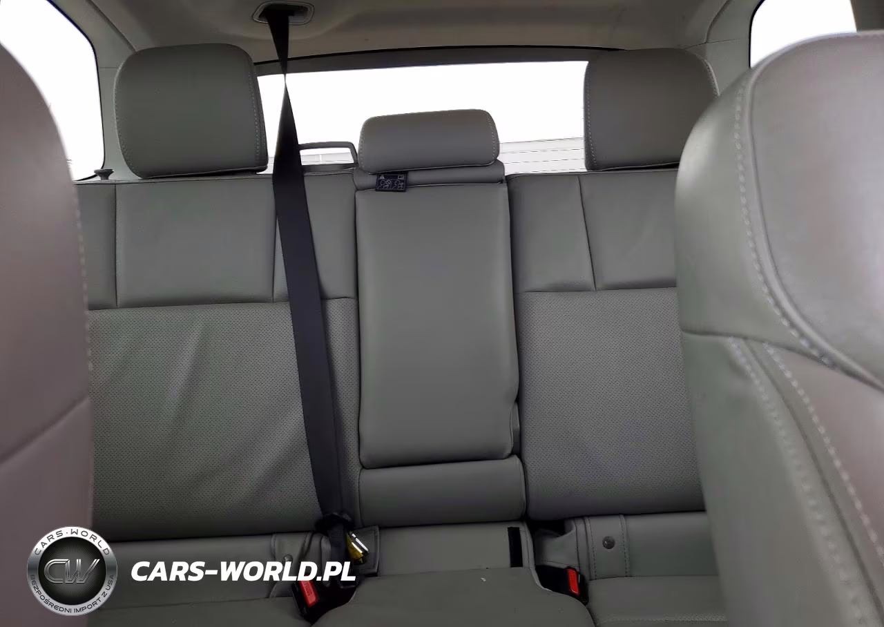 2014 Subaru Forester 2.5I Touring VIN:JF2SJAPC5EH541910 - 10
