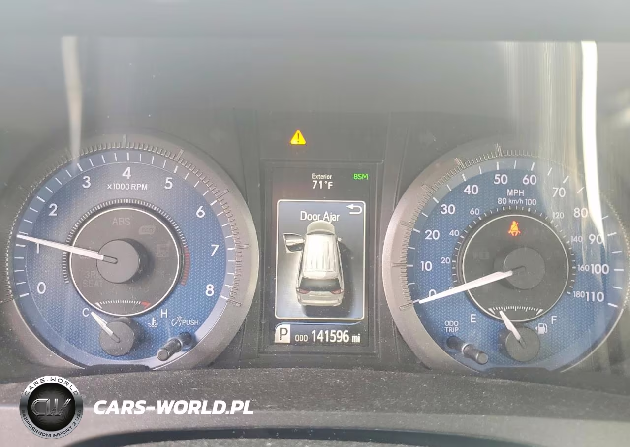 2020 Toyota Sienna Xle 8-Passenger VIN:5TDYZ3DC5LS054233 - 9