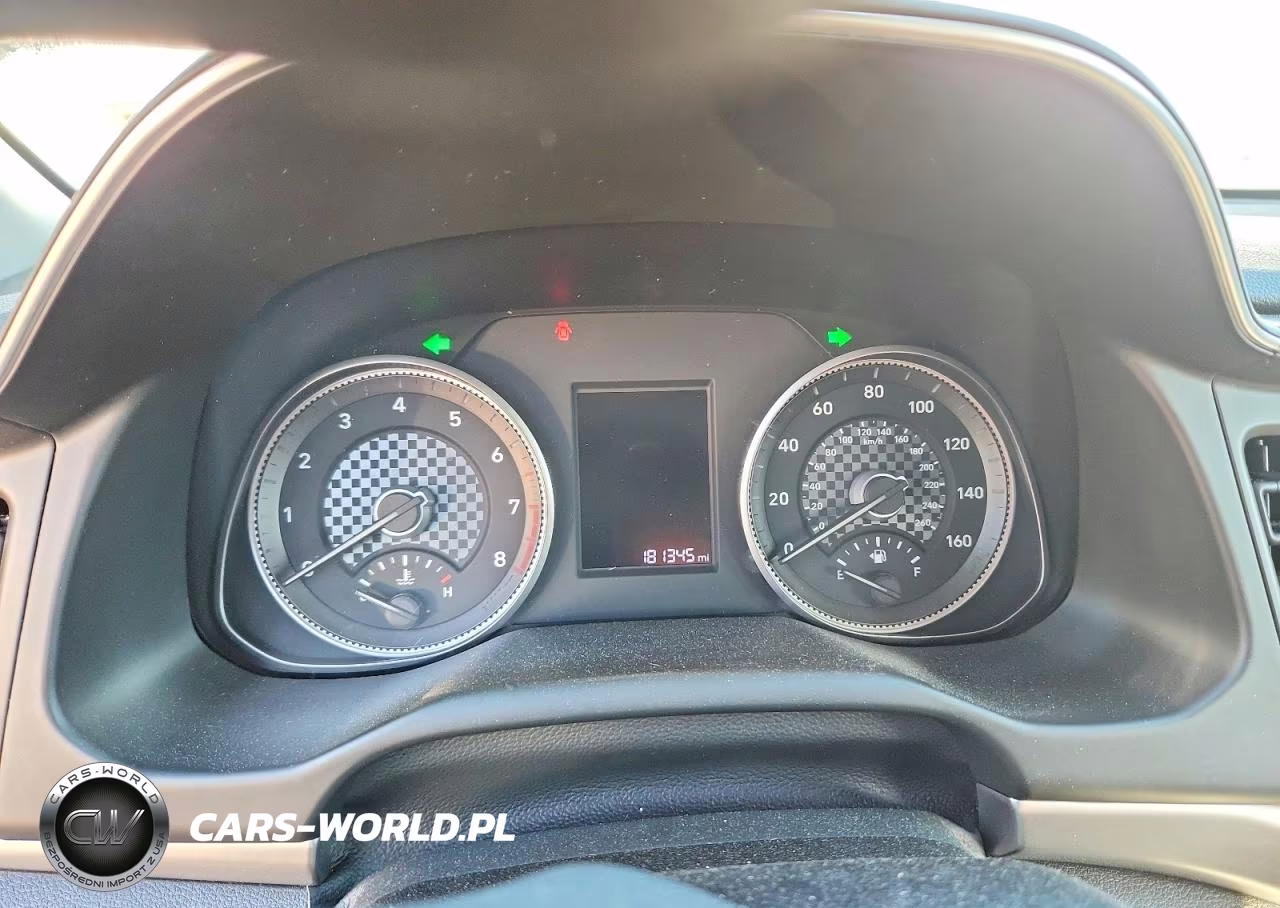 2019 Hyundai Elantra Se VIN:5NPD74LF0KH425468 - 9