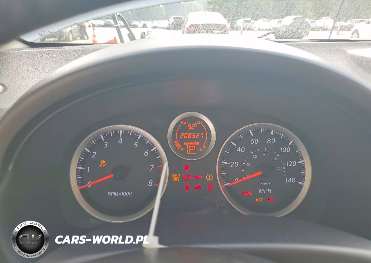 2012 Nissan Sentra 2.0 VIN:3N1AB6AP7CL784104 - 9