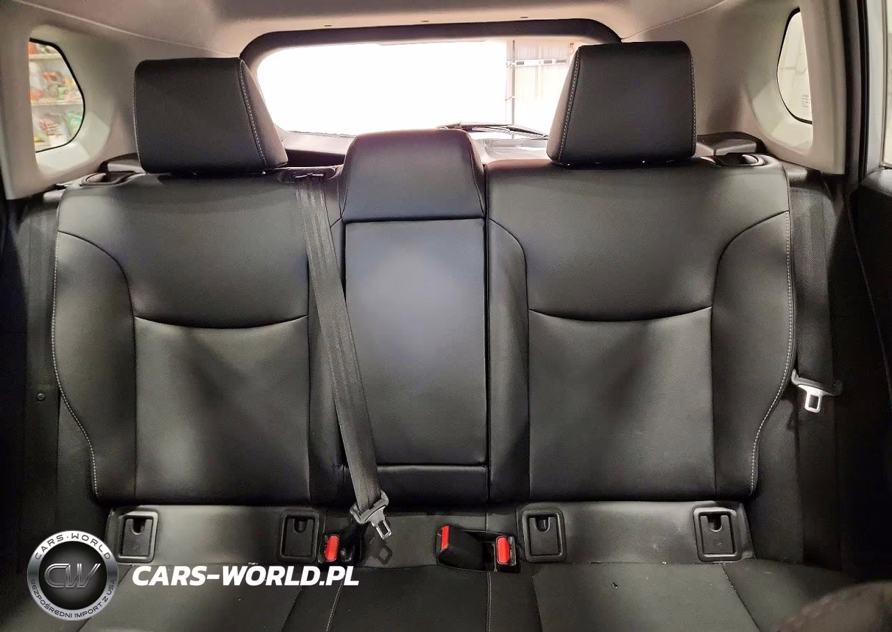 2022 Toyota Corolla Cross Xle VIN:7MUEAABG7NV012028 - 10