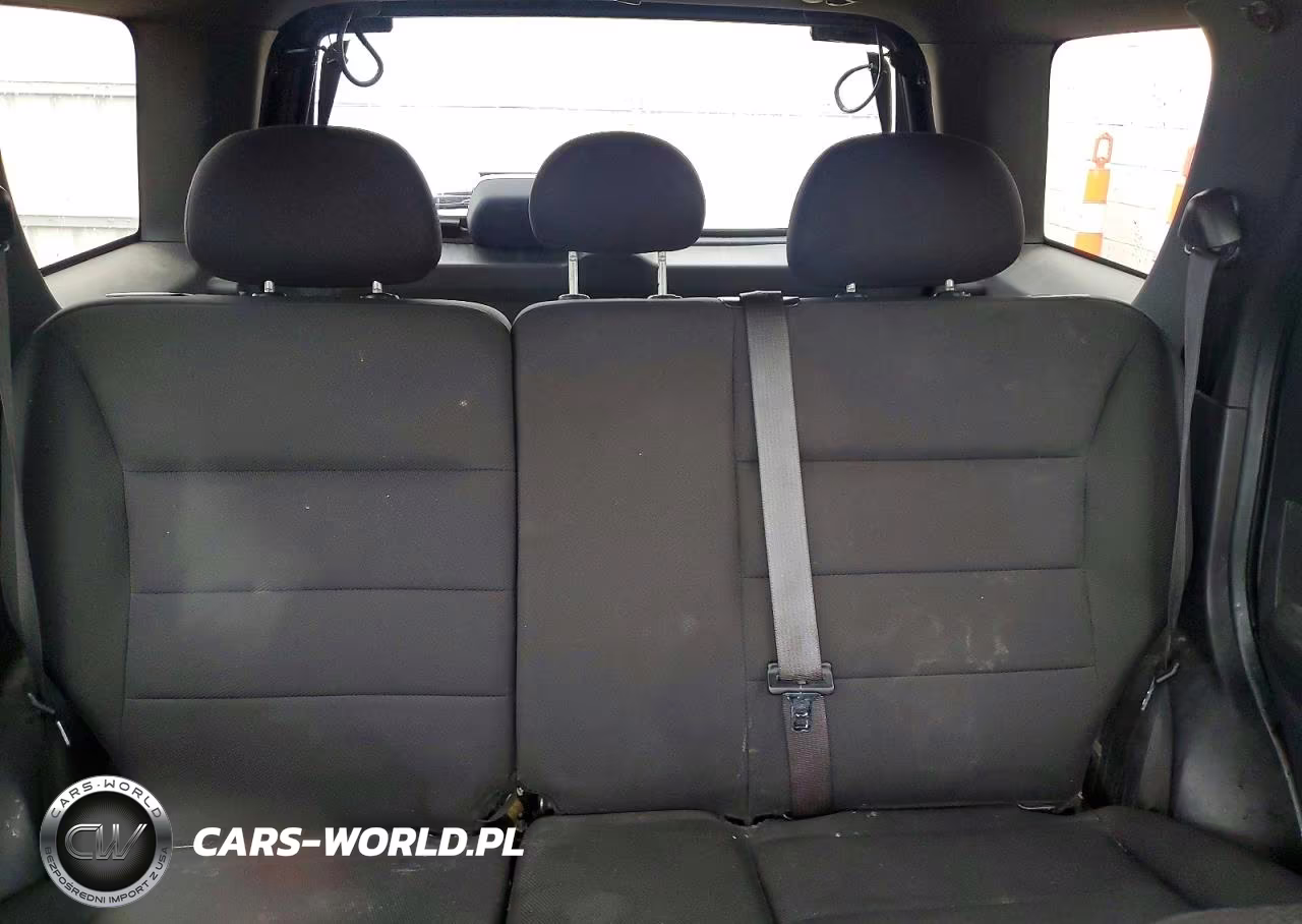 2009 Ford Escape Xlt VIN:1FMCU93G89KB78251 - 10