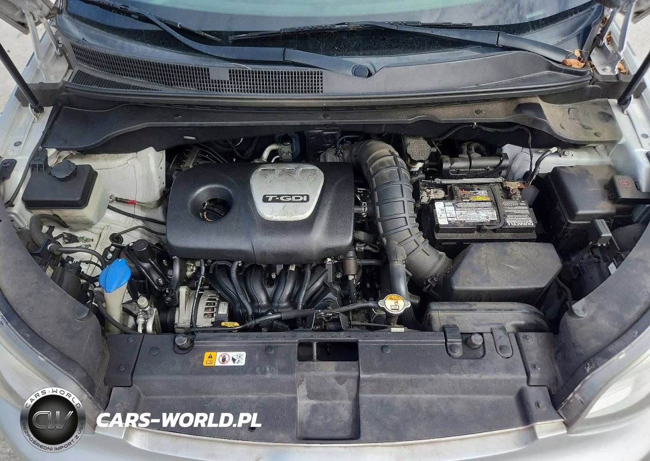 2018 Kia Soul Base VIN:KNDJX3AA4J7524186 - 12