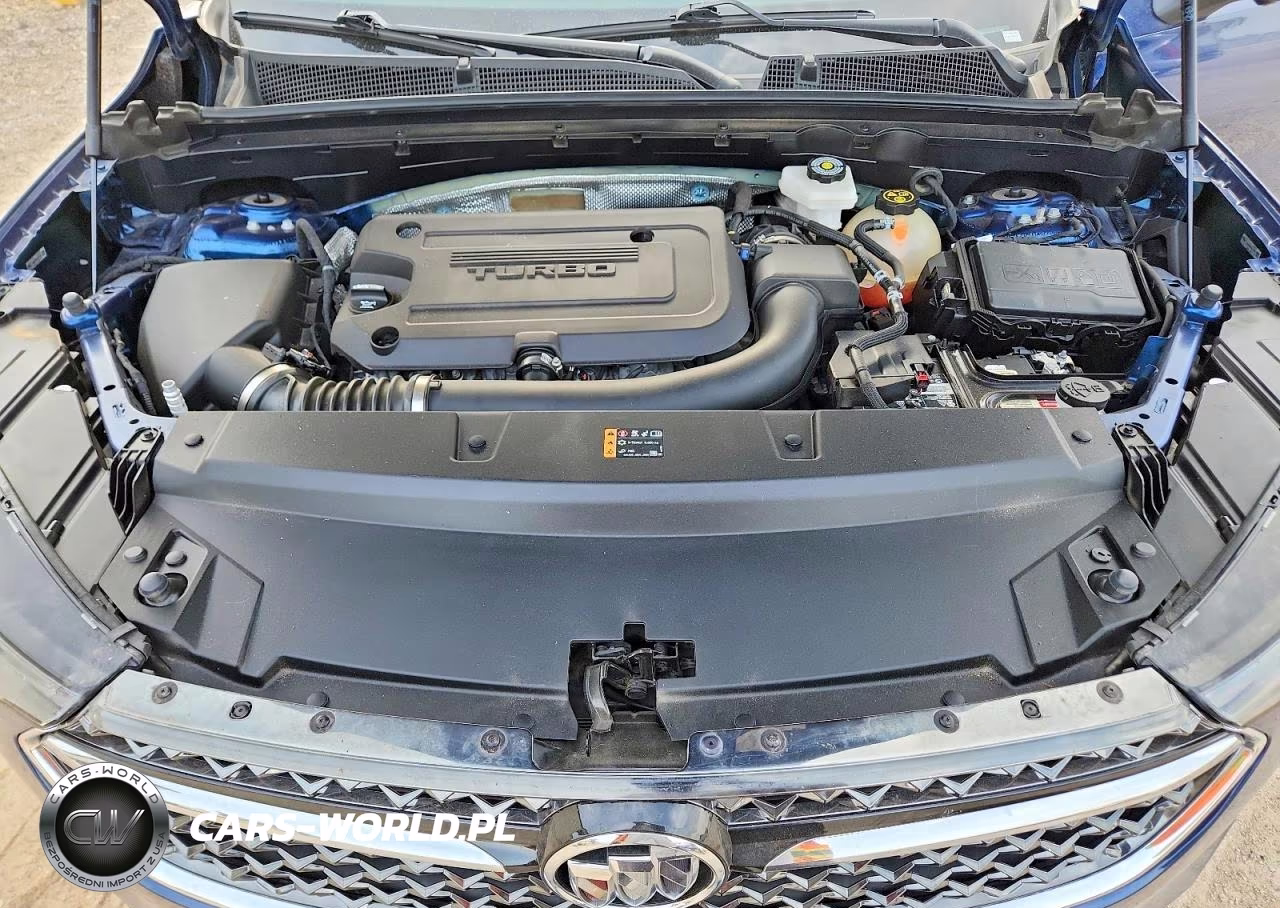 2023 Buick Envision Avenir VIN:LRBFZRR47PD017163 - 12