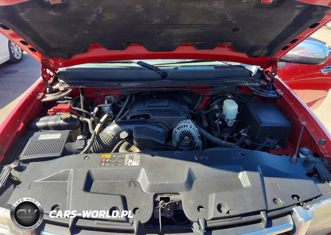 2013 GMC Sierra K1500 Sle VIN:1GTR2VE79DZ194128 - 11