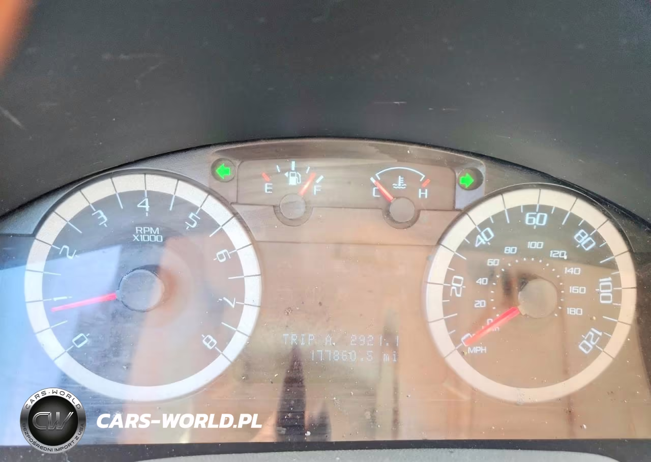 2011 Ford Escape Xlt VIN:1FMCU9DG1BKB09034 - 9