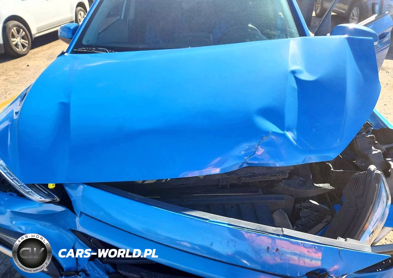 2021 Hyundai Kona Sel VIN:KM8K22AA7MU631408 - 12