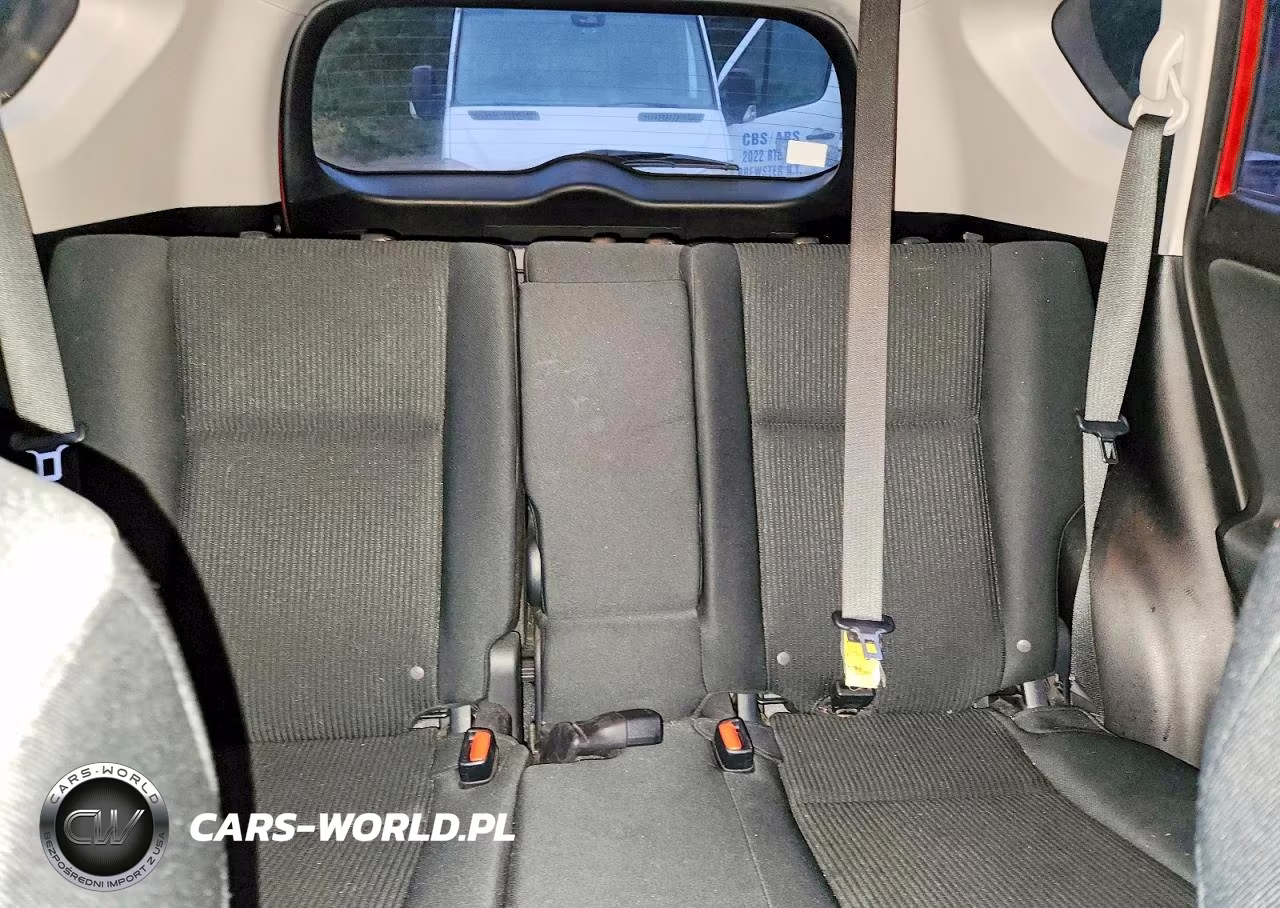 2017 Toyota Rav4 Le VIN:JTMBFREV3HJ139688 - 10