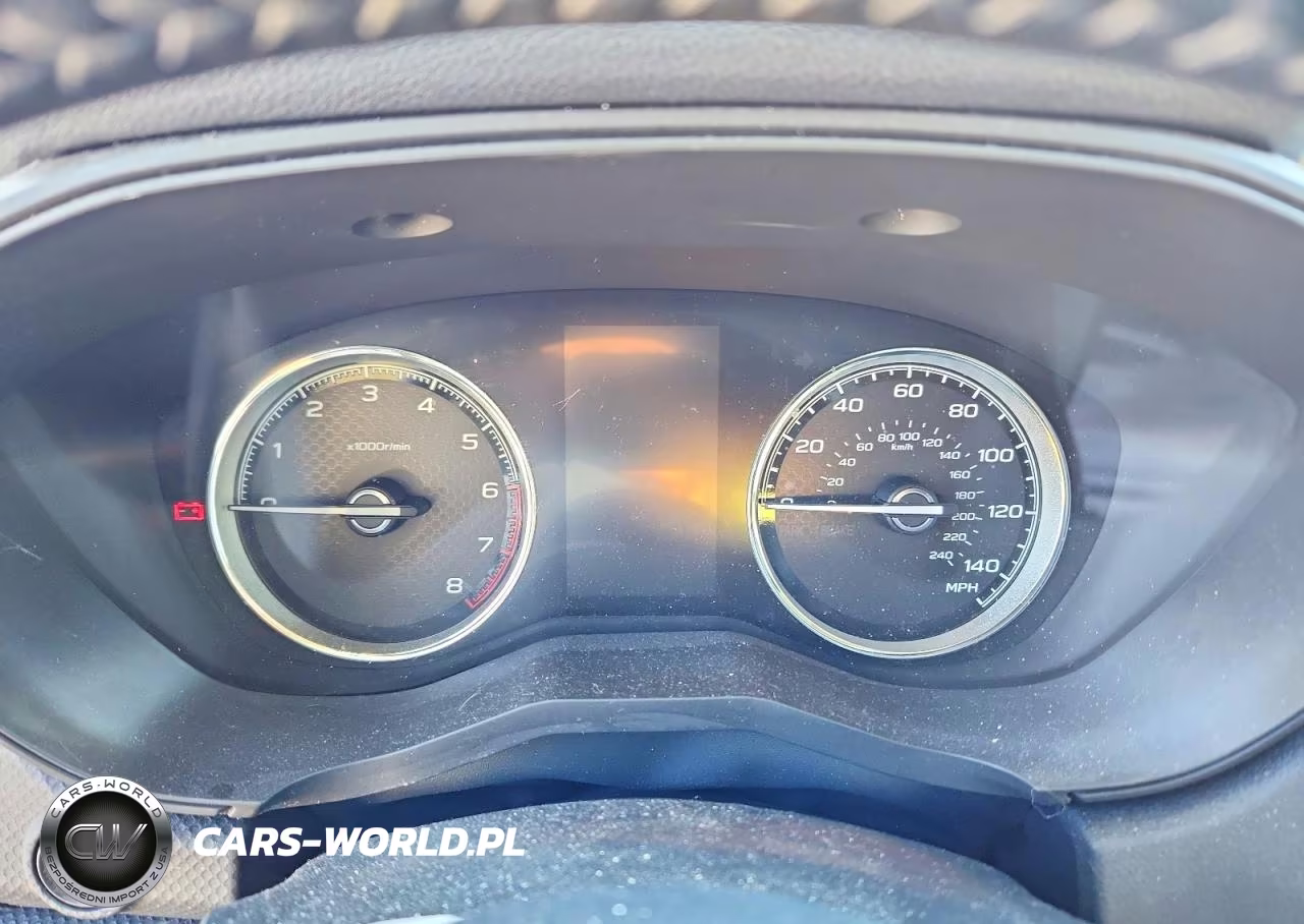 2021 Subaru Forester Touring VIN:JF2SKAXC6MH502769 - 9