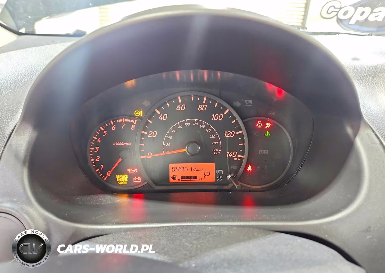 2024 Mitsubishi Mirage Es VIN:ML32AUHJXRH025547 - 9
