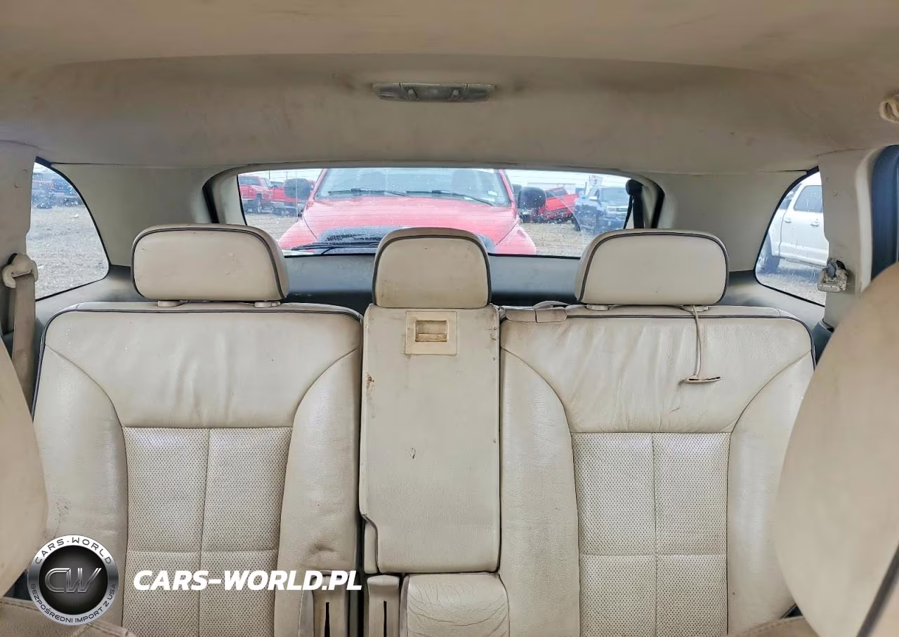 2010 Lincoln Mkx VIN:2LMDJ6JC8ABJ31154 - 10