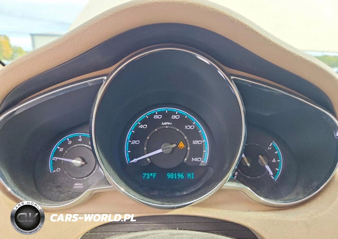 2008 Chevrolet Malibu 1Lt VIN:1G1ZH57B08F253096 - 9