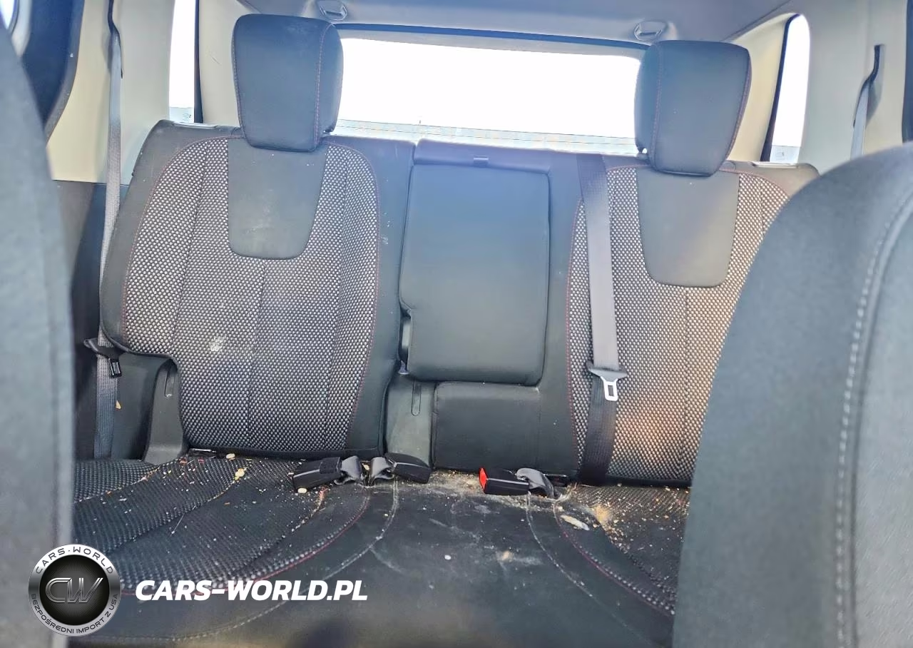2017 GMC Terrain Sle VIN:2GKFLSEK4H6201754 - 10