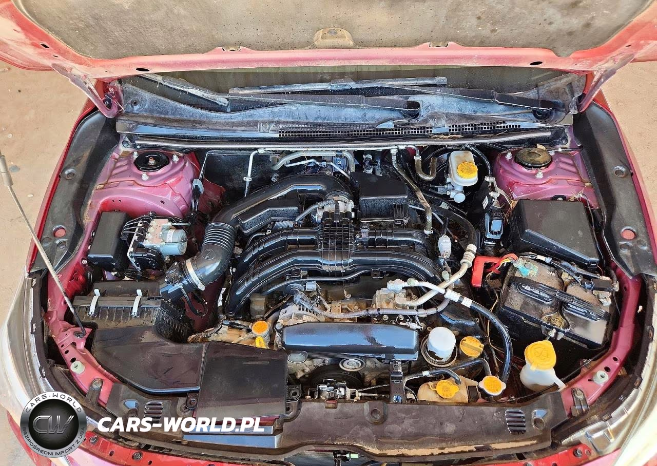 2018 Subaru Crosstrek Premium VIN:JF2GTADC7JH280004 - 12