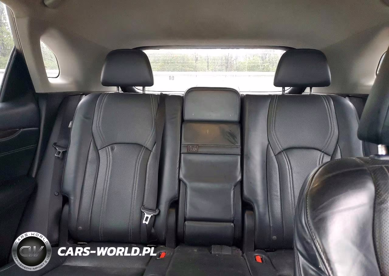 2019 Lexus Rx 350 Base VIN:2T2BZMCA7KC194315 - 10