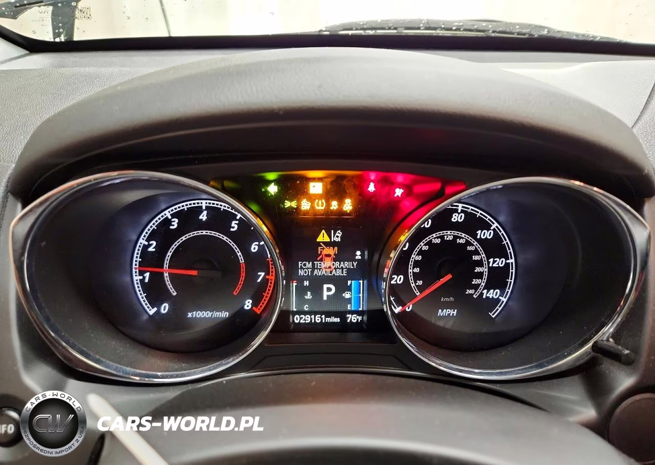 2025 Mitsubishi Outlander Sport S VIN:JA4ARUAU2SU010182 - 9