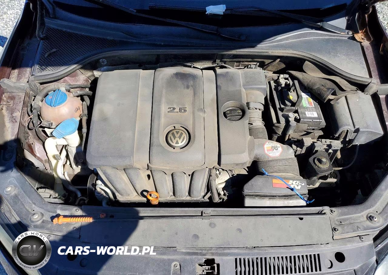 2012 Volkswagen Passat Se VIN:1VWBH7A38CC067836 - 11