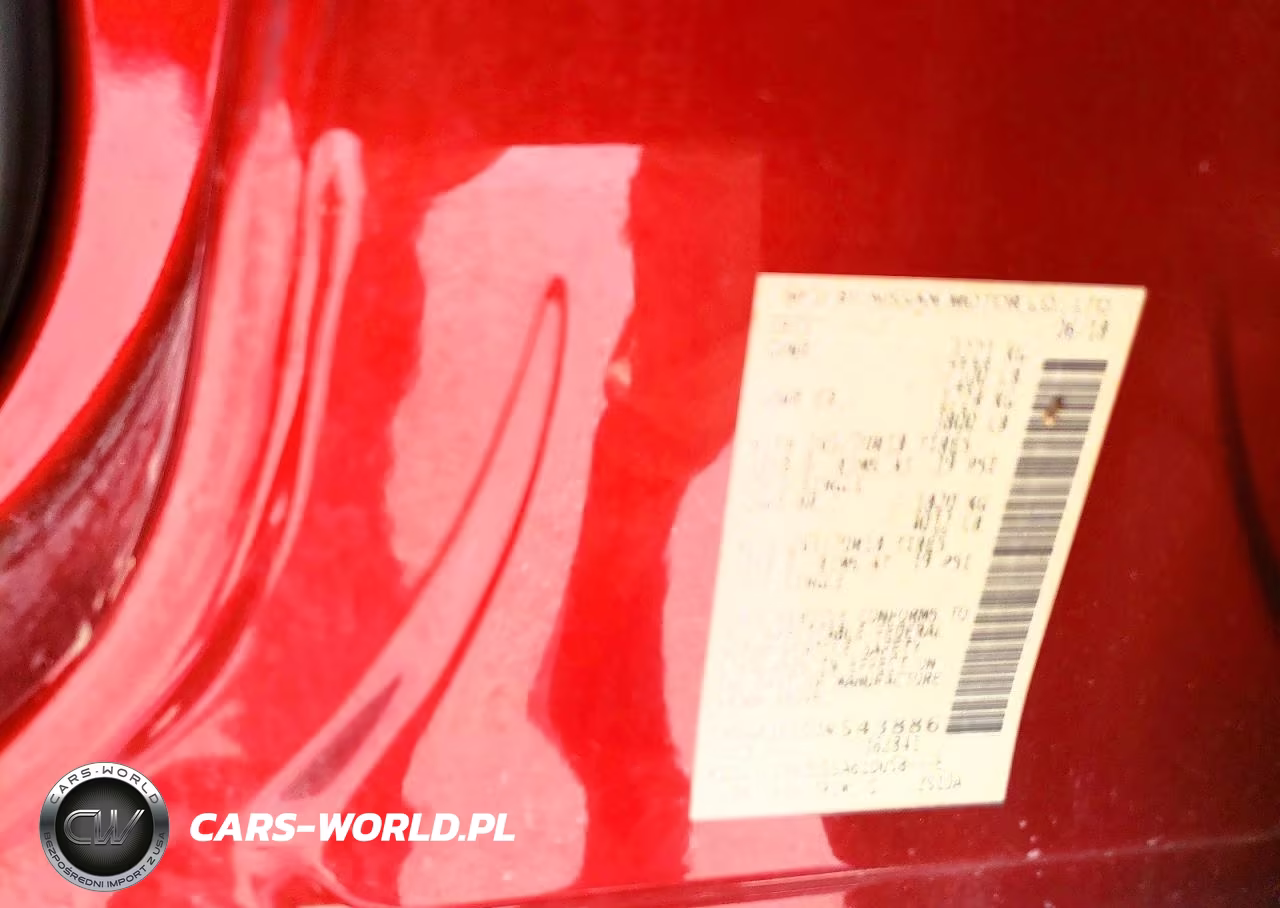 2018 Nissan Titan Sv VIN:1N6AA1E60JN543886 - 12