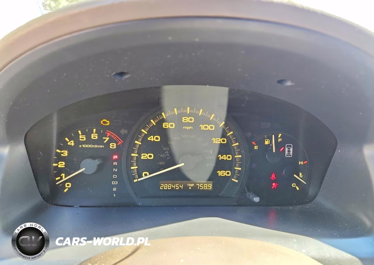 2006 Honda Accord Ex VIN:1HGCM66566A009619 - 9
