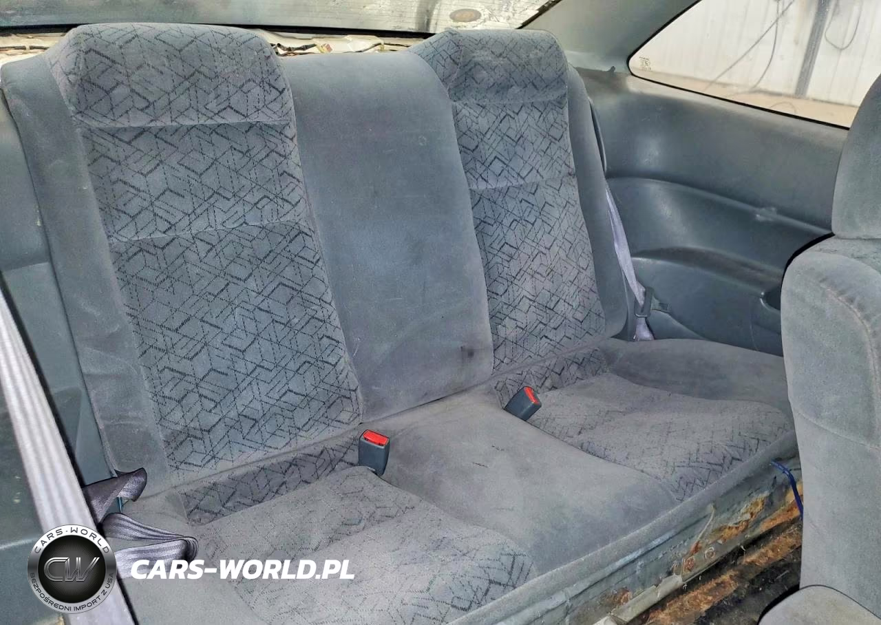 1999 Honda Civic Ex VIN:1HGEJ8148XL064008 - 10
