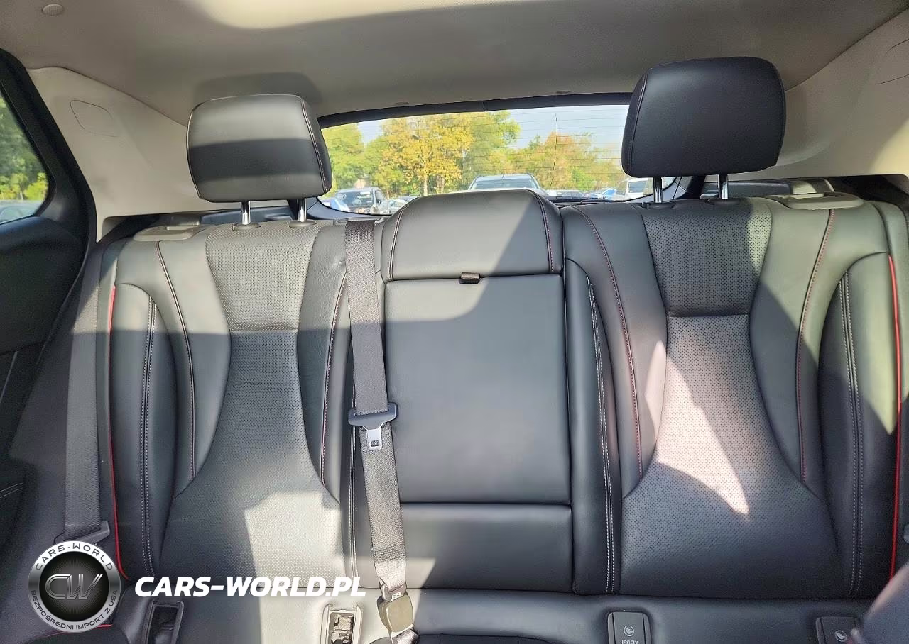2023 Buick Envision Essence VIN:LRBFZNR46PD070235 - 10