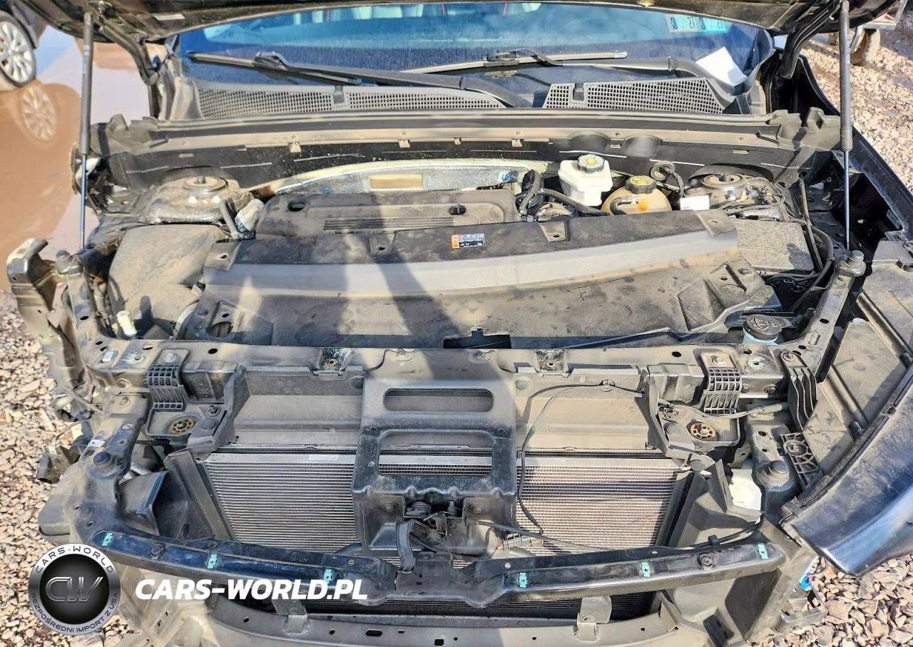 2023 Buick Envision Essence VIN:LRBFZNR46PD070235 - 12