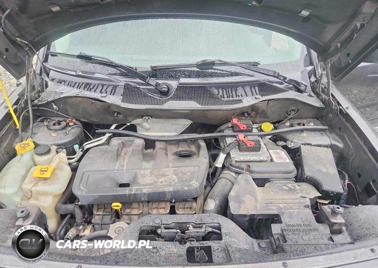 2017 Jeep Patriot Sport VIN:1C4NJRBB7HD114877 - 12