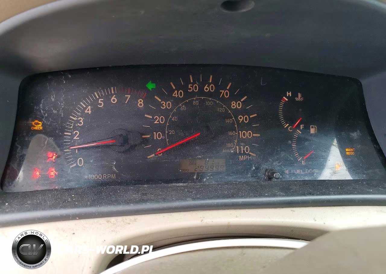 2006 Toyota Corolla Le VIN:1NXBR32E36Z646364 - 9