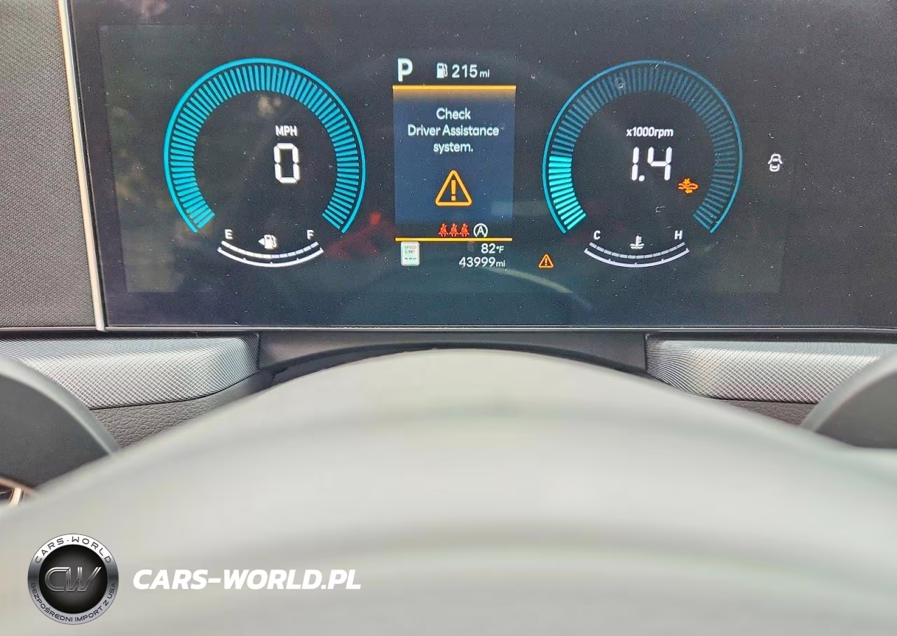 2025 Hyundai Sonata Se VIN:KMHL24JAXSA428334 - 9