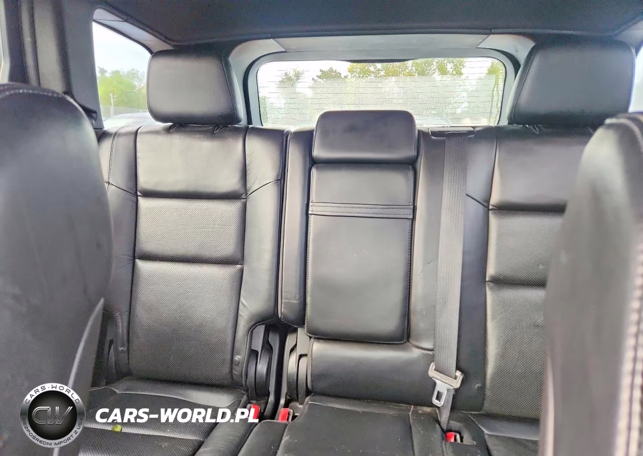 2014 Jeep Grand Cherokee Limited VIN:1C4RJFBG3EC570419 - 10