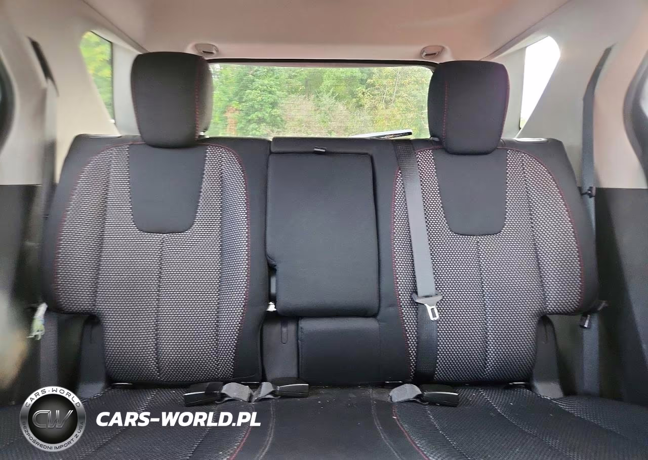 2012 Chevrolet Equinox Lt VIN:2GNFLEEKXC6207104 - 10