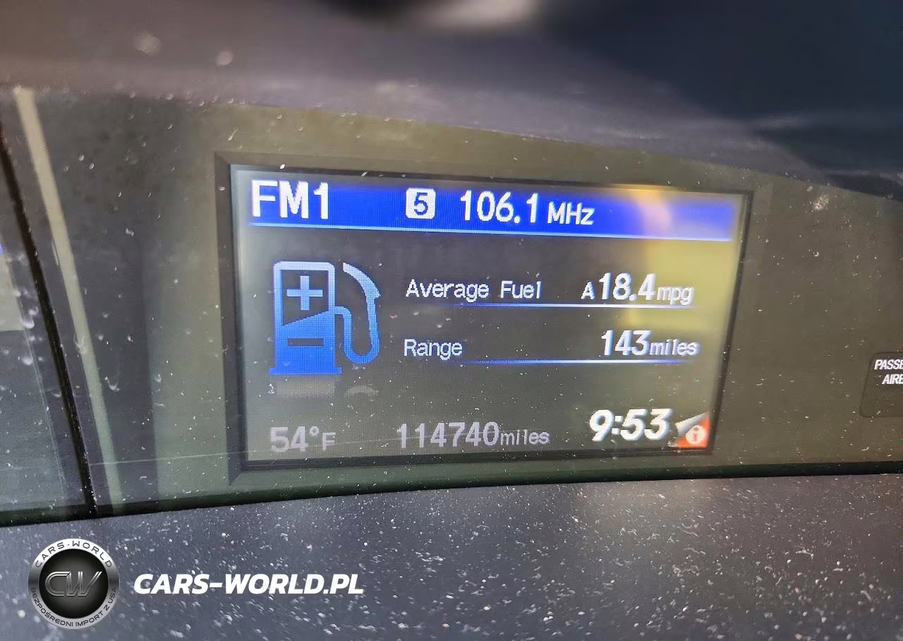 2013 Honda Civic Lx VIN:19XFB2F54DE083657 - 9
