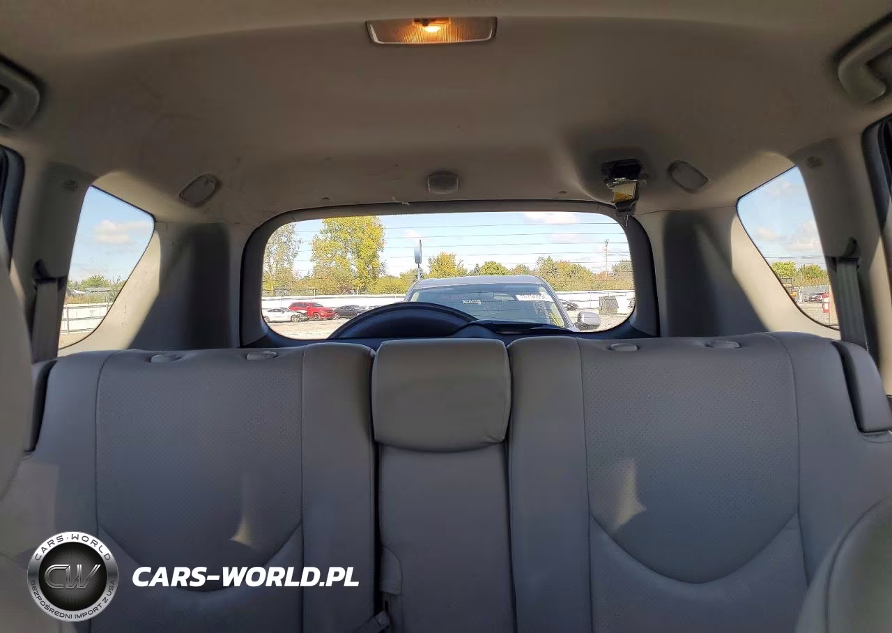 2011 Toyota Rav4 Limited VIN:2T3YF4DV5BW091389 - 10