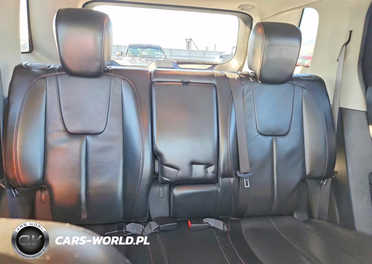 2013 GMC Terrain Slt VIN:2GKFLVEK4D6213964 - 10