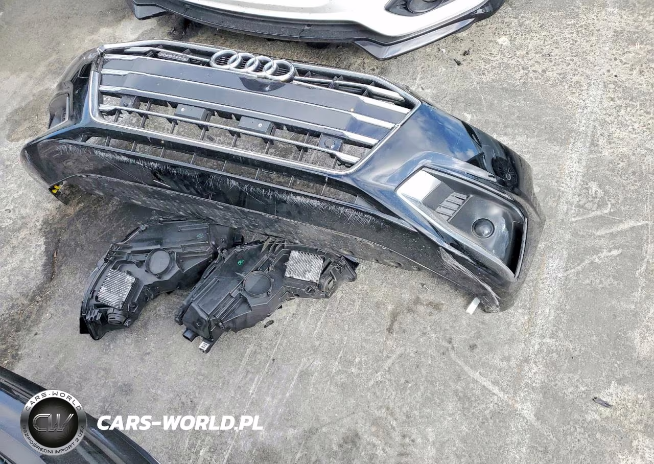 2023 Audi A4 Premium 40 VIN:WAUABAF46PA026876 - 12