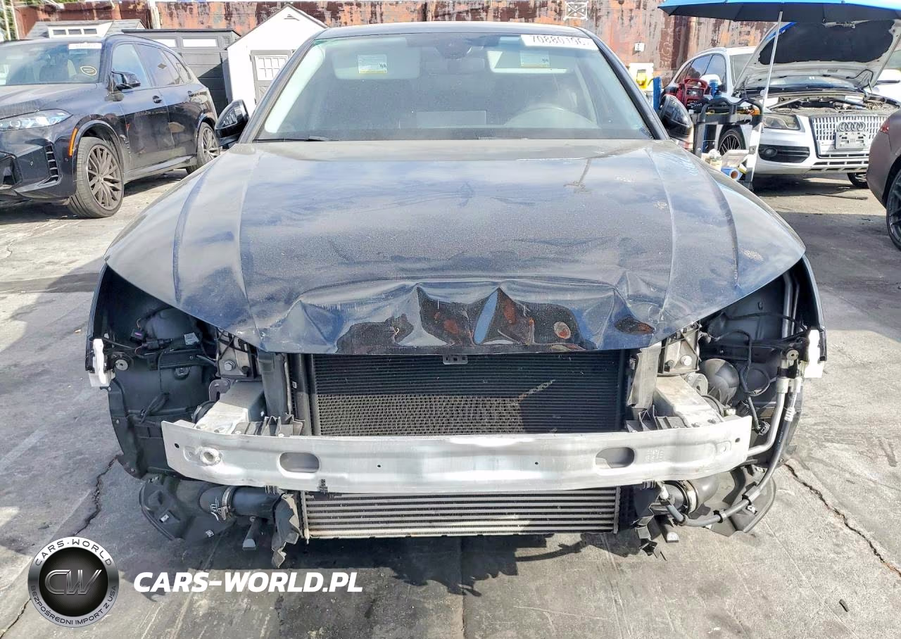 2023 Audi A4 Premium 40 VIN:WAUABAF46PA026876 - 5