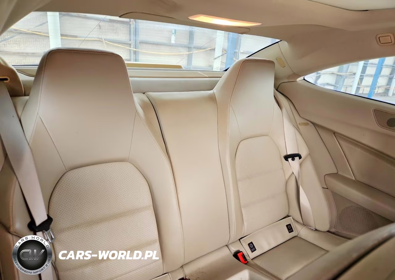 2013 Mercedes-Benz C 250 VIN:WDDGJ4HBXDF997848 - 10
